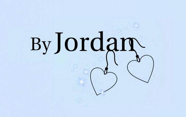 By Jordan